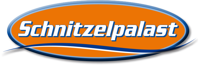 Schnitzelpalast Logo